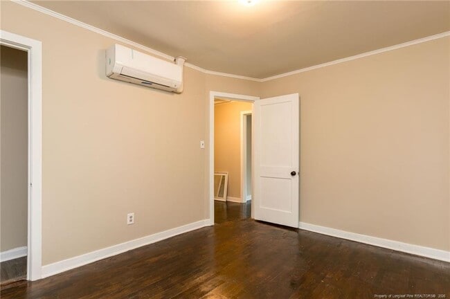 Building Photo - 311 Stuart Ave