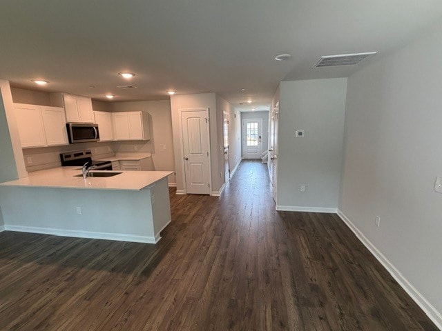 Building Photo - 278 Dale Mires Ln