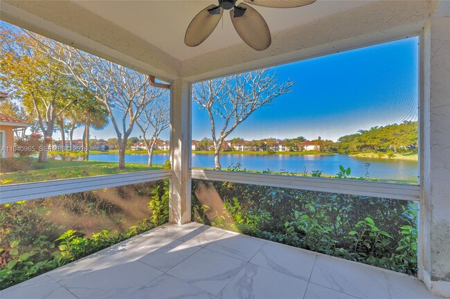 Building Photo - 801 NW 91st Terrace