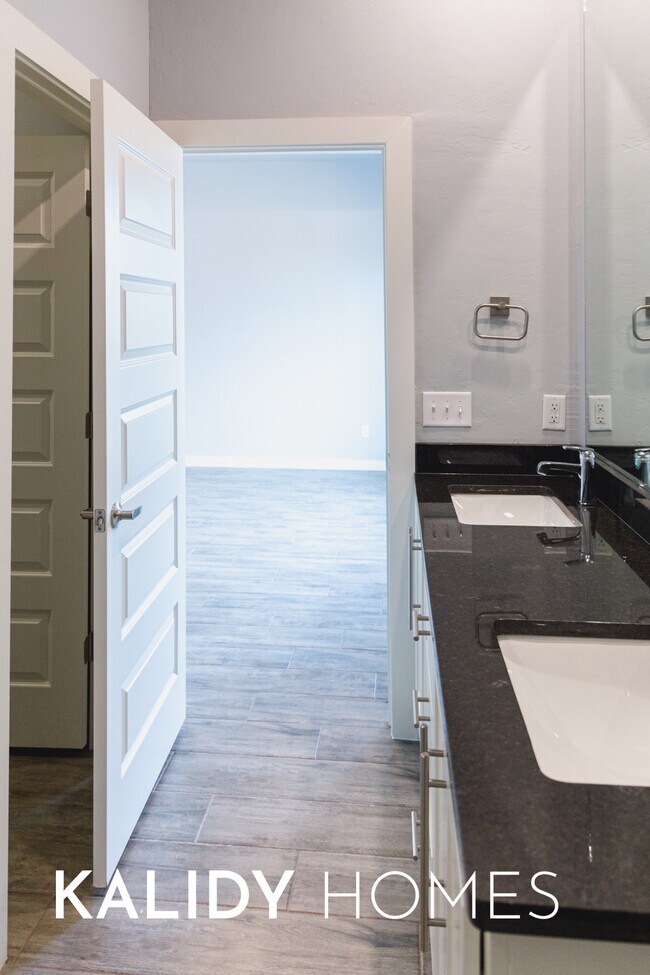 Building Photo - 508 Remington Ave