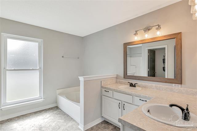 Building Photo - 8560 High School Blvd