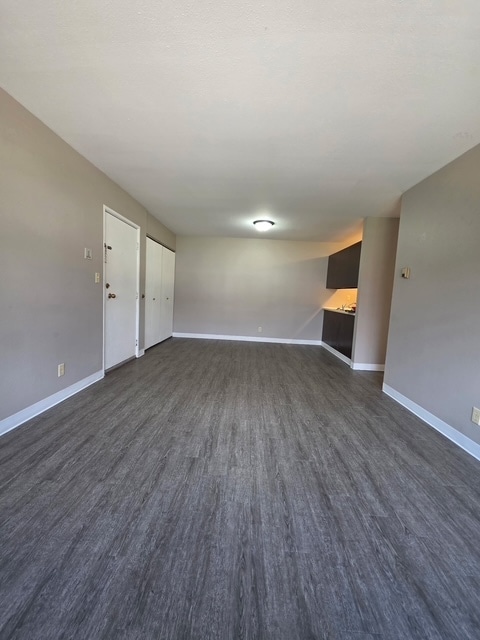 Building Photo - Liberty Lights Apartments F