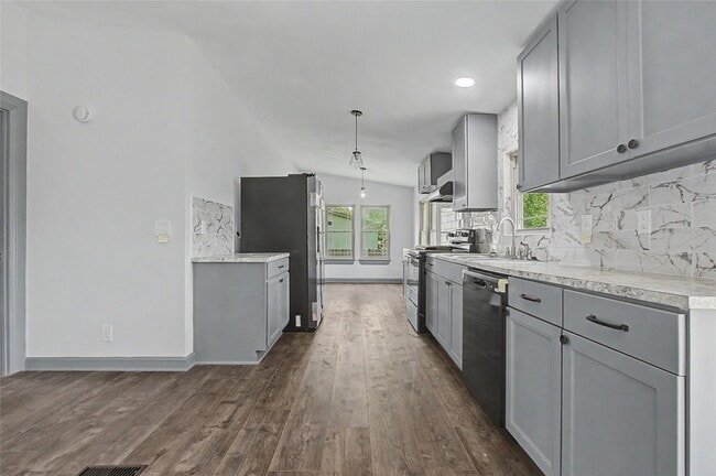Building Photo - 27059 Pecos Ranch Rd