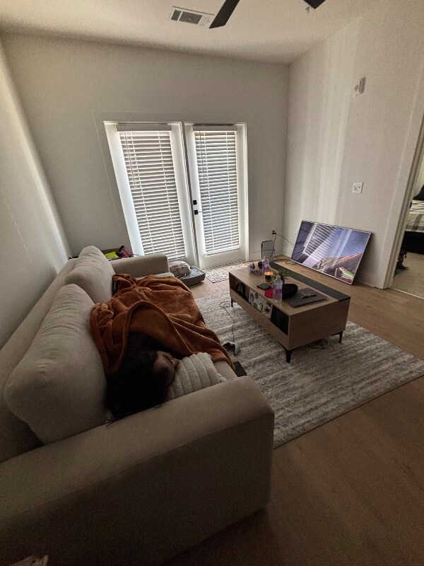 Building Photo - 5101 Evado Lane