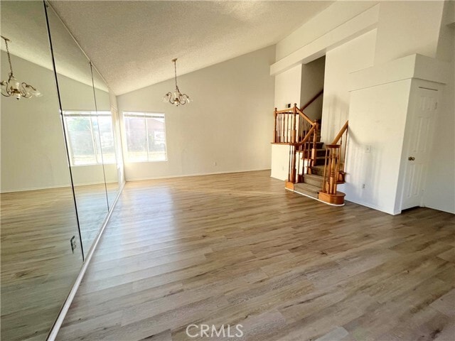 Building Photo - 34759 Lockwood Dr