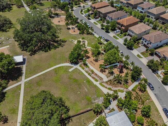 Building Photo - 4215 Tatum Lp