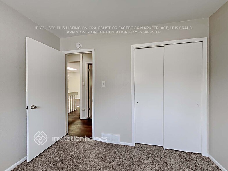 Building Photo - 8011 Stuart Pl