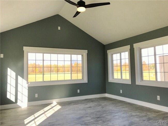 Building Photo - 1019 Fyler Rd