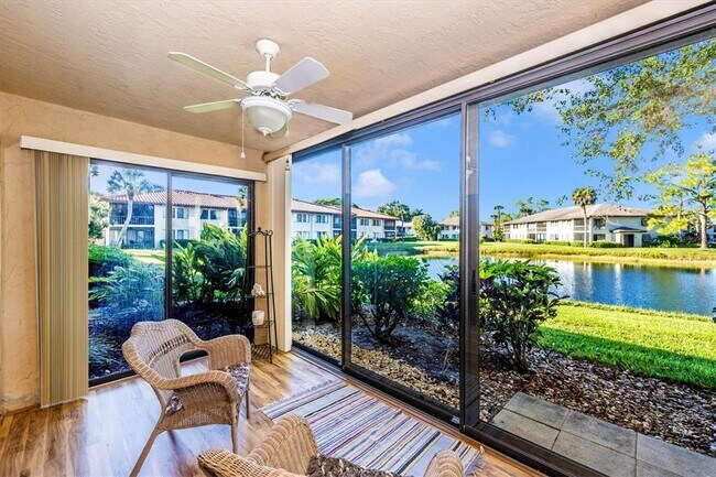 Building Photo - 5219 Lake Village Dr