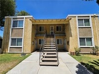 Building Photo - 10974 Rincon St