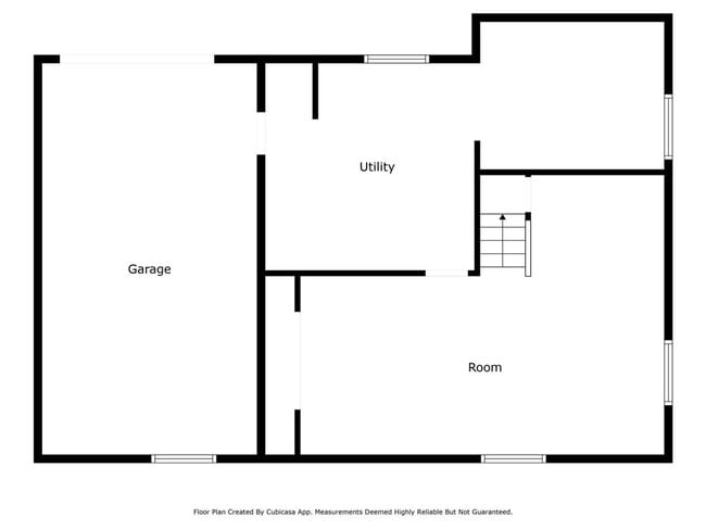 Building Photo - 1435 Englert Rd