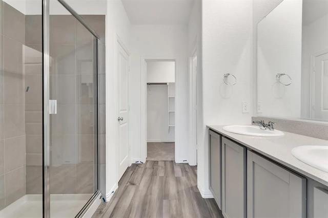 Building Photo - 524 Ranchito Pass