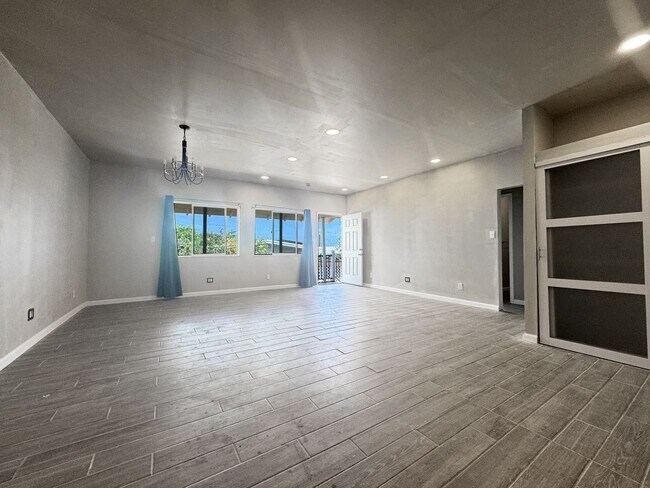 Building Photo - Rentals Biz LLC