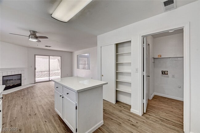 Building Photo - 8213 Mt Brodie Cir