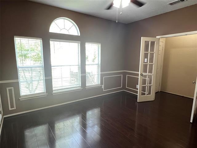 Building Photo - 9074 Riverfalls Dr