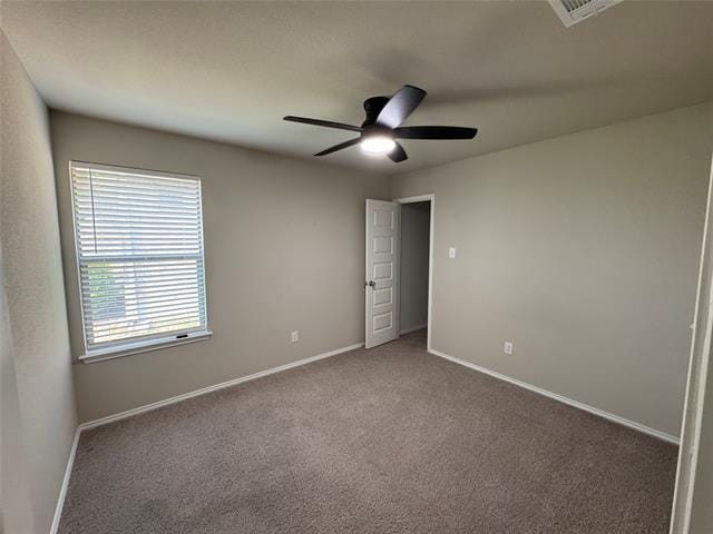 Building Photo - 836 Long Iron Dr