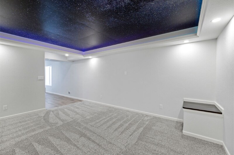 Building Photo - 8203 Mahogany Wood Ct
