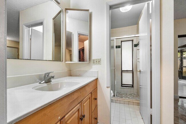 Building Photo - 2780 Norfolk Pine Ct