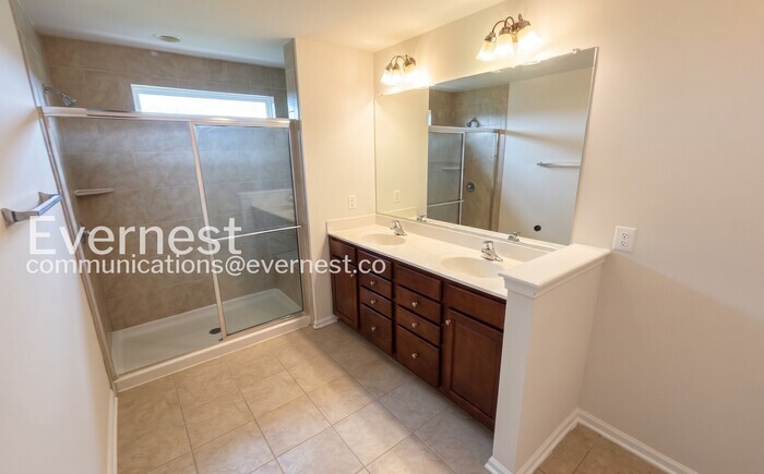 Building Photo - 11774 Dawkins Ridge Ln