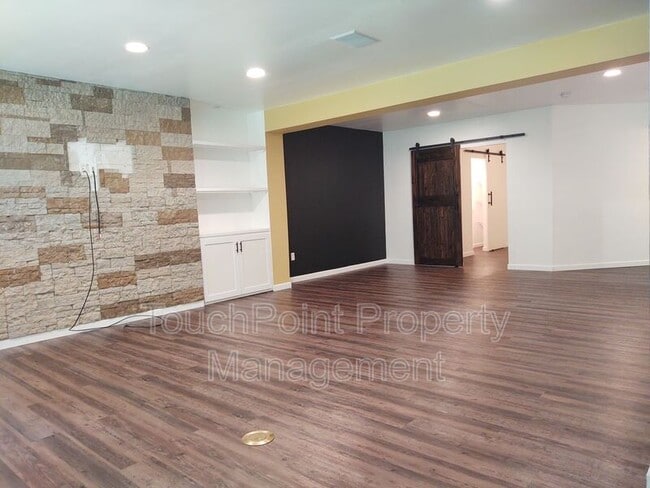 Building Photo - 4300 Park South Station Blvd