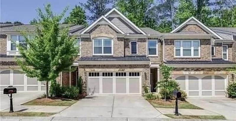 Building Photo - 3468 Flamingo Ln