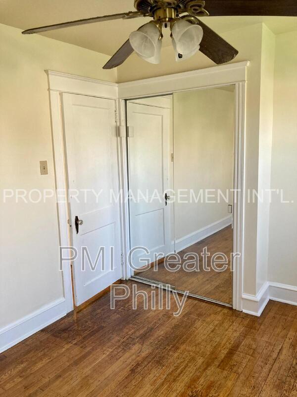 Building Photo - 6425 Argyle St