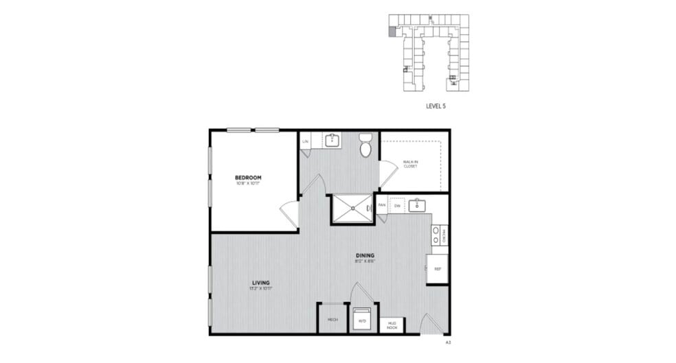 Building Photo - 79 Pond St