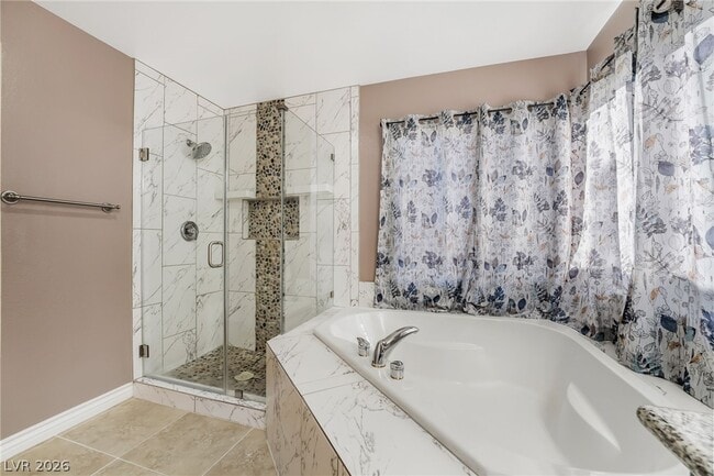 Building Photo - 4664 Deer Forest Ave