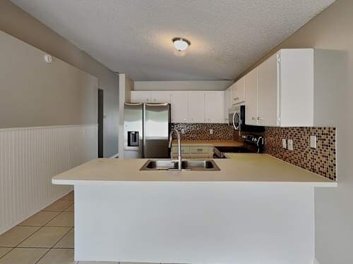 Building Photo - 1829 Coyote Pl