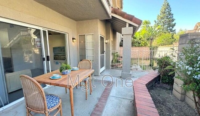 Building Photo - 18902 Canyon Hill Dr