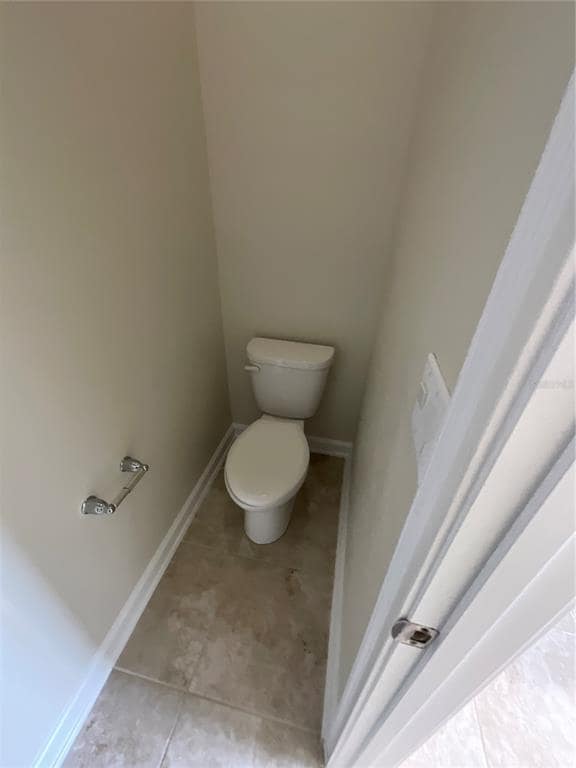 Building Photo - 8545 Zoeller Hills Dr