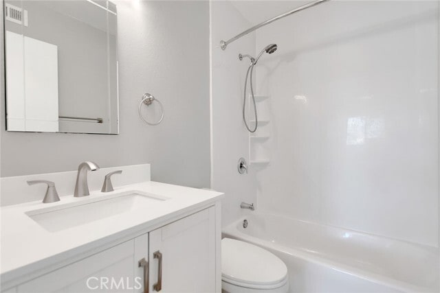 Building Photo - 1460 Forest Glen Dr