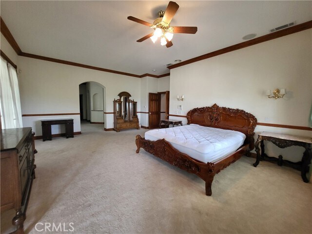Building Photo - 27350 Cypress St
