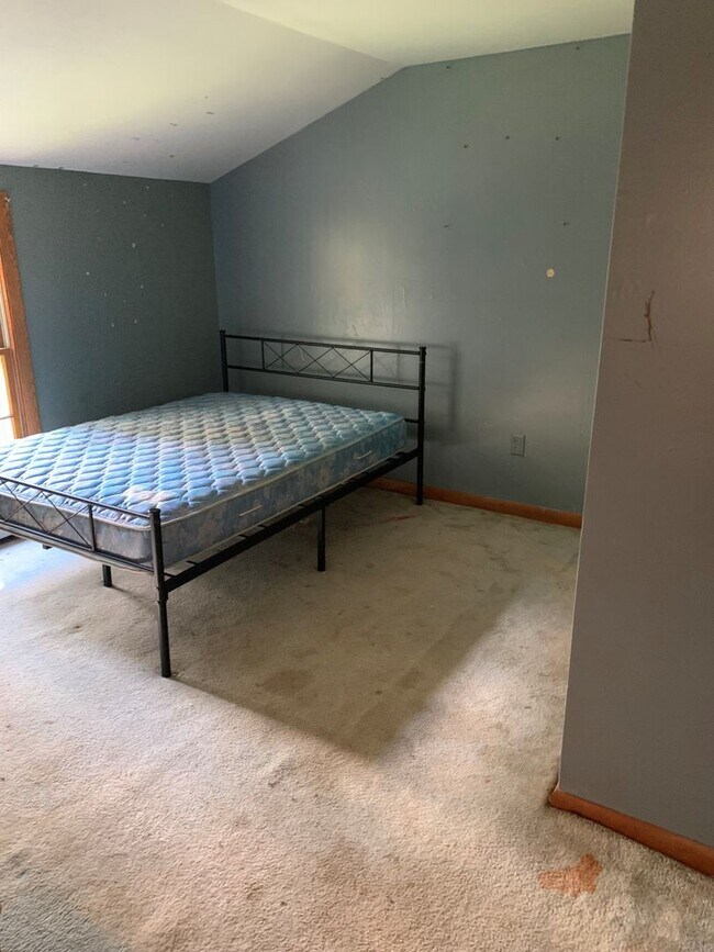 Building Photo - Rent to Own