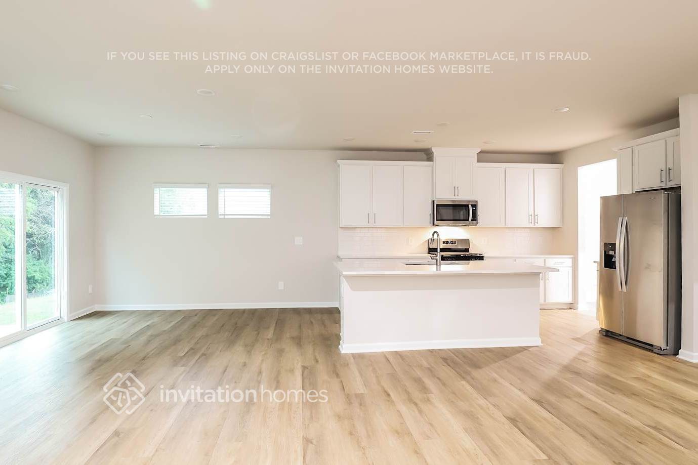 Building Photo - 1615 Cherry Seed Ct