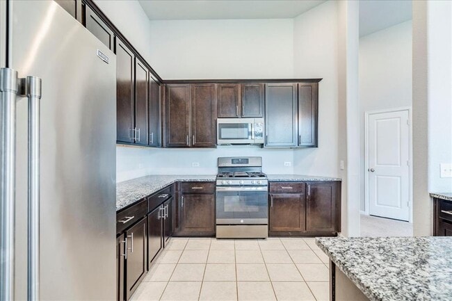 Building Photo - 275 Cherrystone Loop
