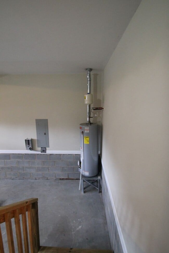 Building Photo - Exclusively offered by MUSE REALTY, LLC