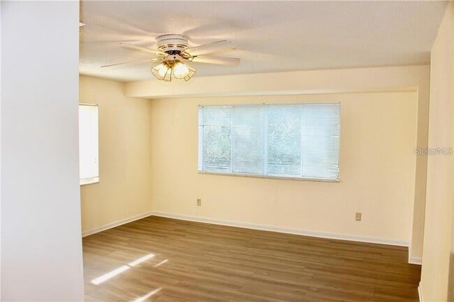 Building Photo - 248 Krider Rd