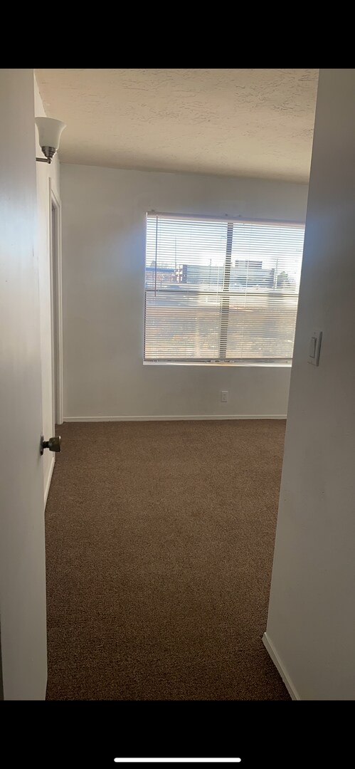 Primary Photo - Spacious two bedroom off gibson