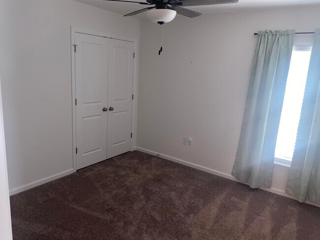 Building Photo - 3611 Meadow Vista Ln.