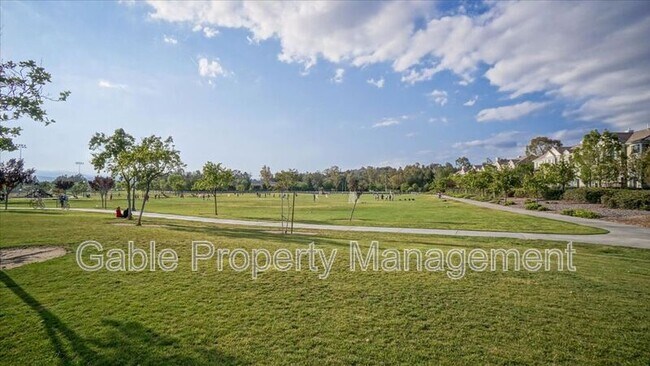 Building Photo - 23206 Brooke Ln