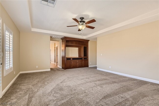 Building Photo - 552 Puenta Del Rey St