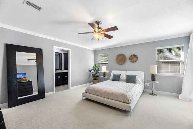 Building Photo - 12539 Honeywood Trail