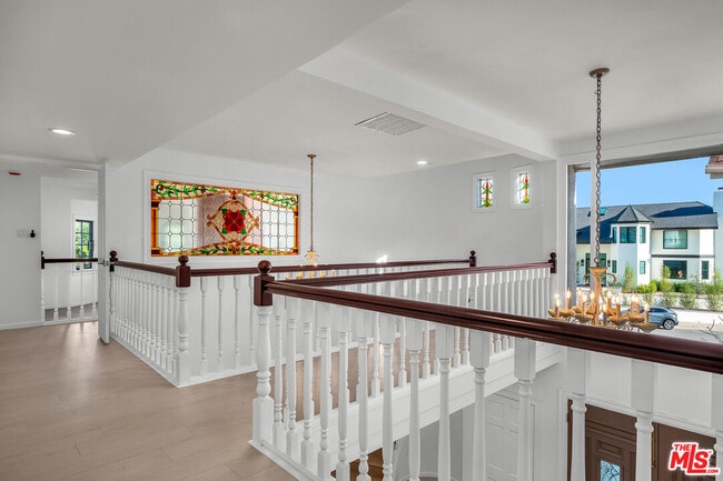 Building Photo - 17606 Camino De Yatasto