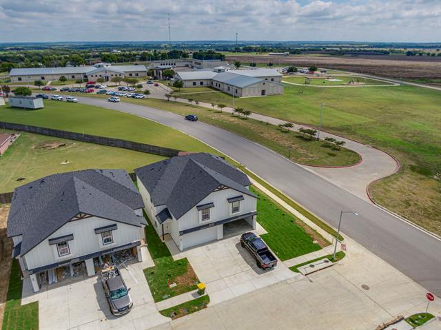 Building Photo - 916 Cooksey Ct