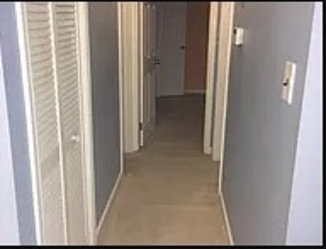 Building Photo - 314B Willow Turn