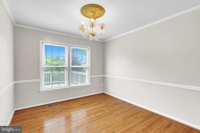 Building Photo - 5547 Cabat Lake Ct