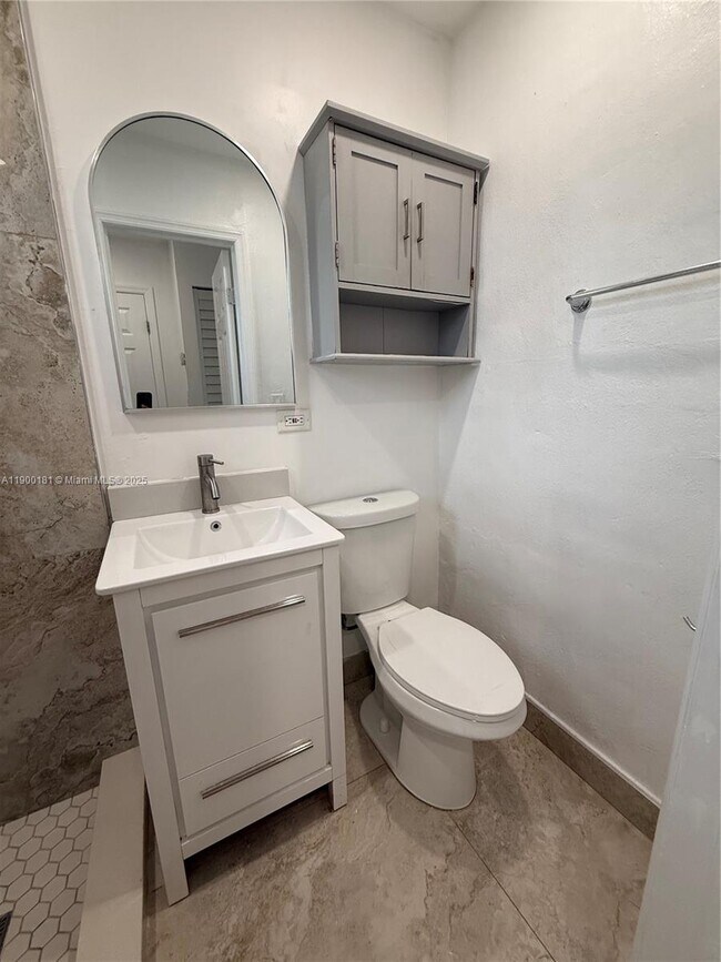 Building Photo - 26741 SW 139th Ave