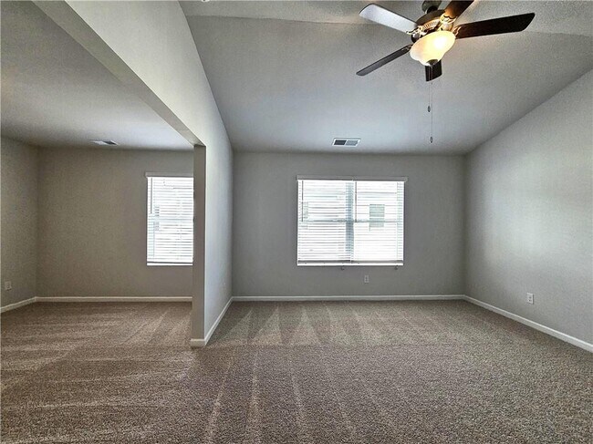 Building Photo - 334 Lanier Cir