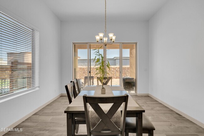 Building Photo - 12614 Amesbury Dr